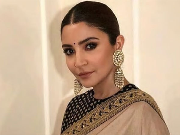 Anushka Got Married At A Young Age For A Reason