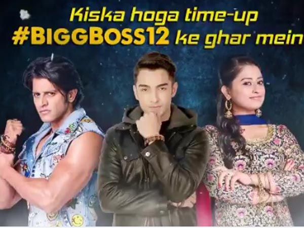 Somi Or Rohit To Be Eliminated!