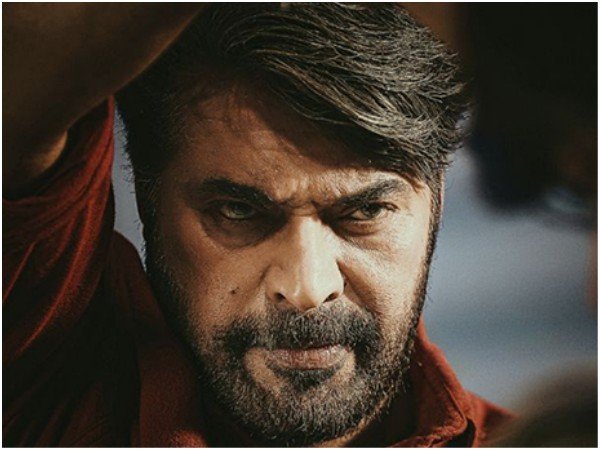 Abrahaminte Santhathikal