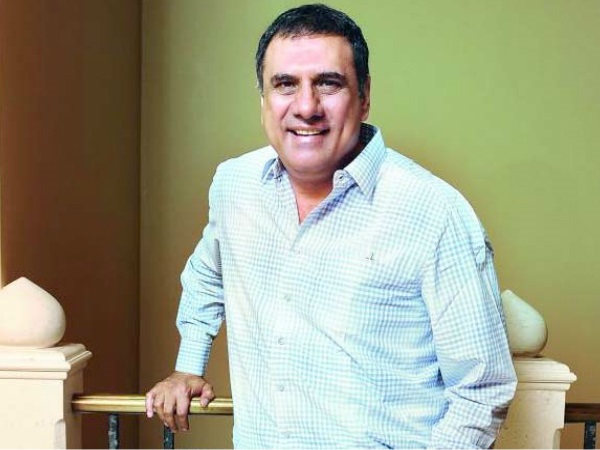 A Humble Begining A Humble Begining