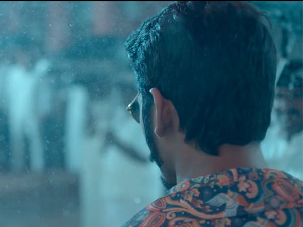 Samanthauniversal @sammuuniversal