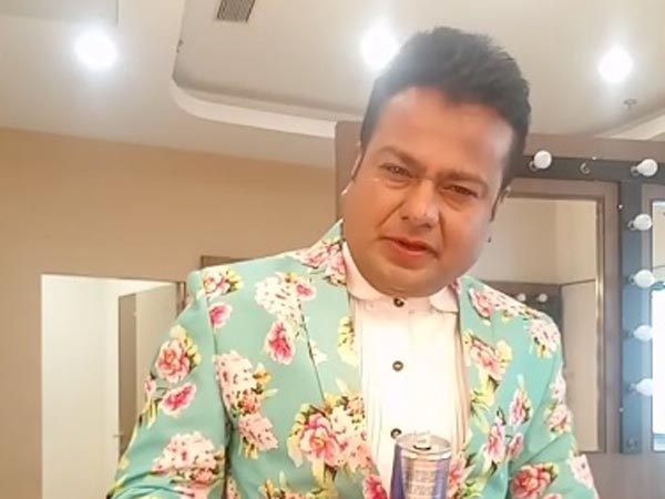 Hollywood Celebs & Adult Stars At The Wedding!