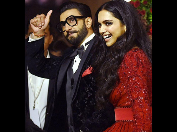 After Marriage I Feel Like A Superhero! After Marriage I Feel Like A Superhero!