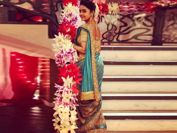 ‘I Feel Like Slapping Those People Hard’