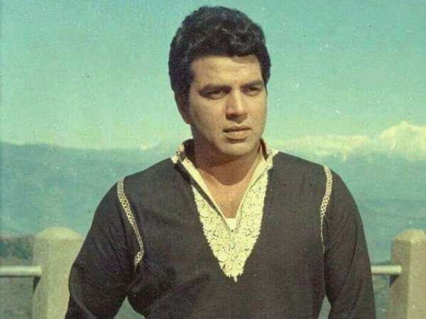 From A Simple Jatt Lad From Bollywood To His Entry In Films