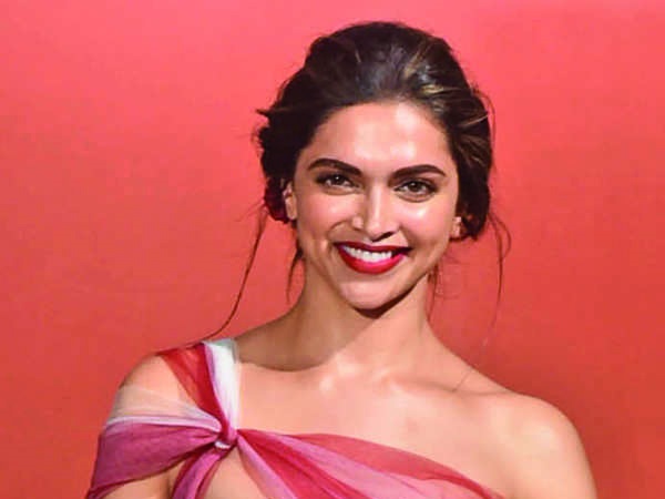 Speaking About Chhapaak