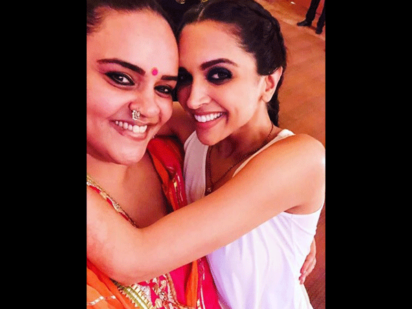 Happy Girls Happy Girls