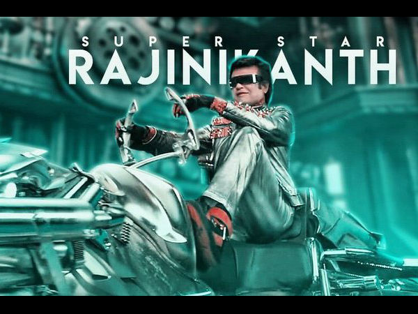 Rahul verma @RahulVerma4860