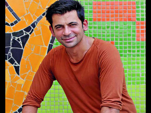 There Is No Formula To Success