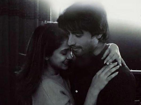 Bepannaah Journey