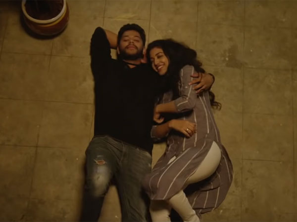 ll The BO Collections Be Affected?