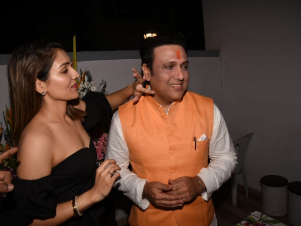 Hero No 1 Indeed! Hero No 1 Indeed!