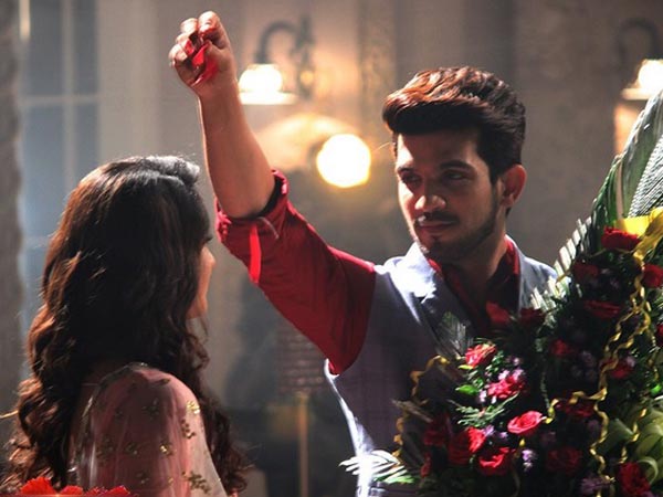 Ruby & Ksenia Ruby & Ksenia