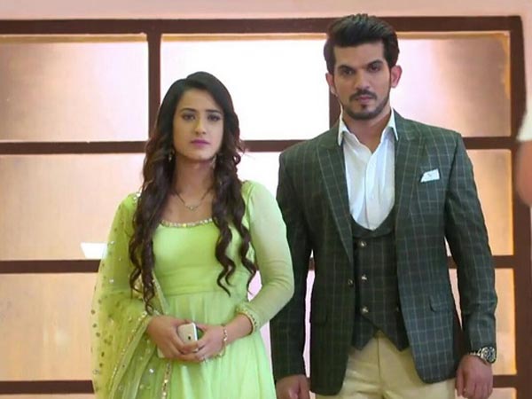 Alisha Fans’ Tweets: Ashutosh Pradhan Alisha Fans’ Tweets: Ashutosh Pradhan