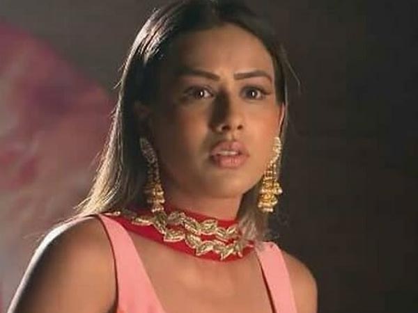 Sdni_saravi12 Sdni_saravi12