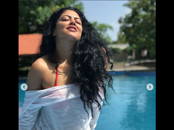 Wants To Run Away From TV! Wants To Run Away From TV!