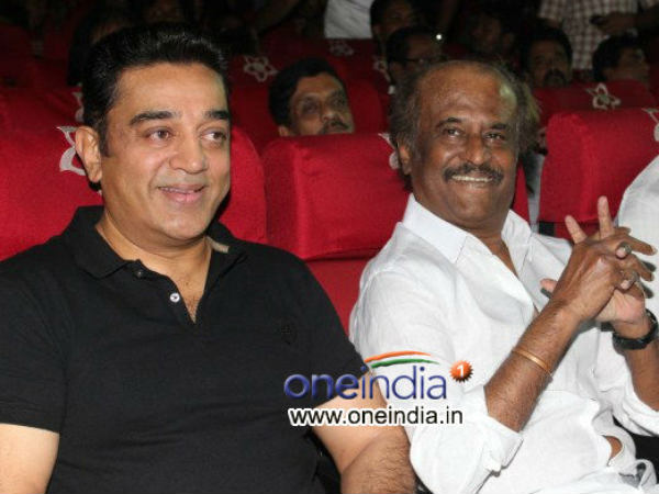 Kamla Haasan Kamla Haasan