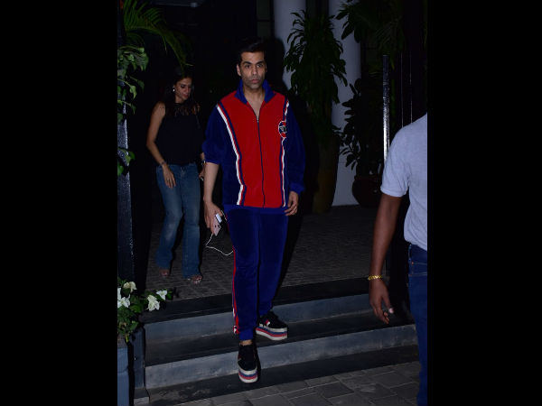 High Street Casual High Street Casual