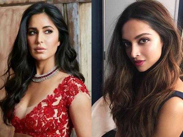 Let Bygones Be Bygones