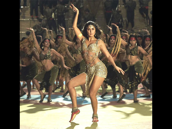 'It Was A Good Attempt On Everyone's Part'