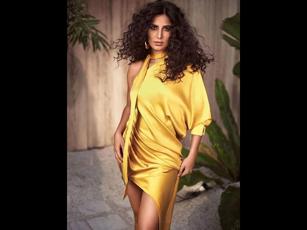 Content Is Always The King