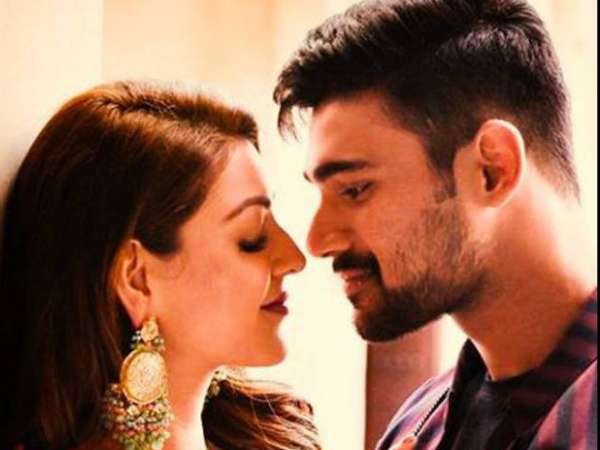 Kavacham Full Movie Leaked!