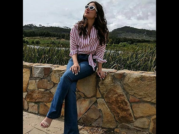 Oh My Diva! Oh My Diva!