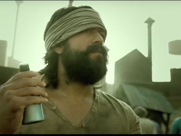 The Positive Reports