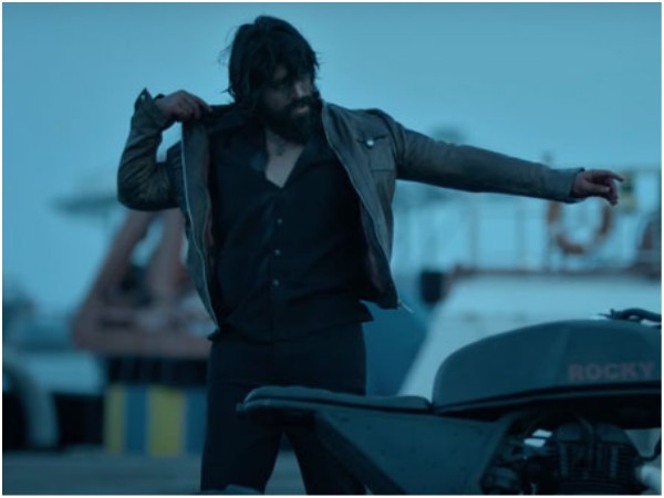 Positive Reviews From Critics