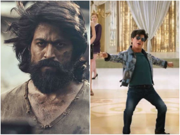 The Opening Day Collections