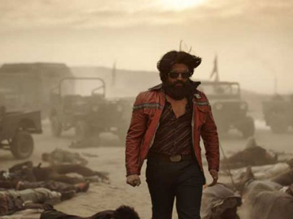 Mallikarjun Maalige ‏   @MMaalige