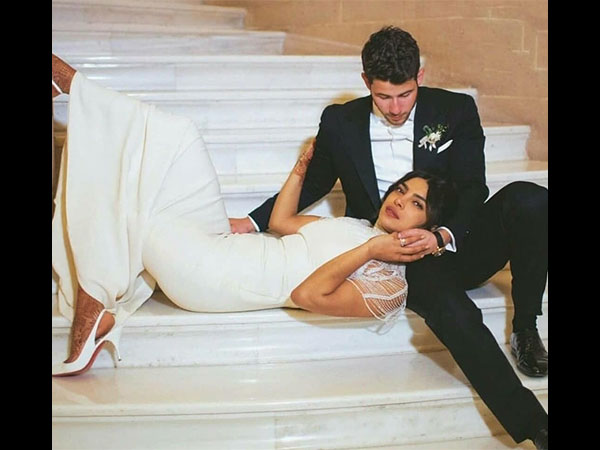 If Love Was To Be Described!