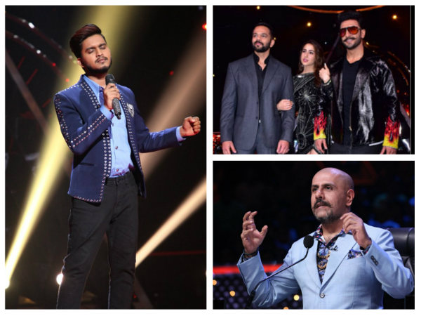 Fans Miss Vishal Fans Miss Vishal