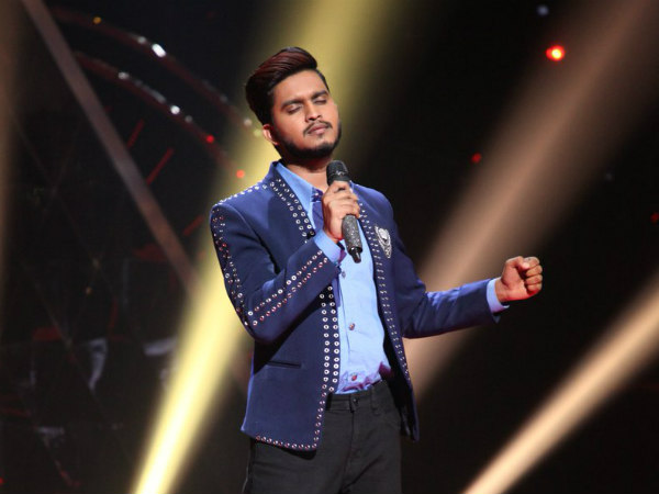 Dr Manisha Singh Dr Manisha Singh