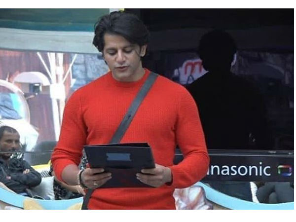 Fans’ Tweets: Priyaansh