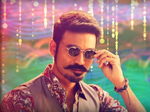 The Best Among The Lot