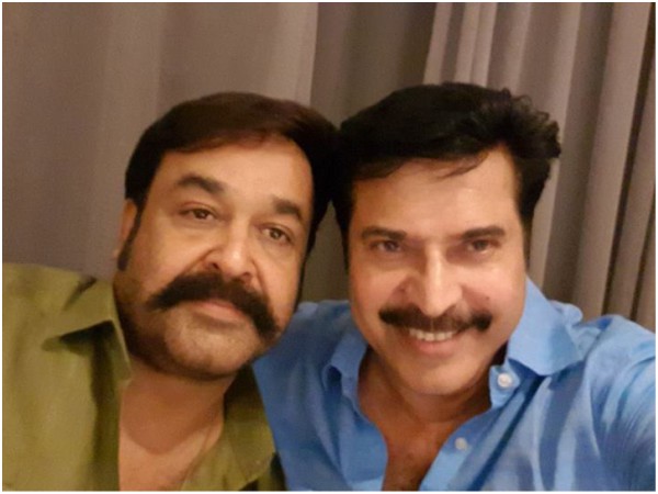 The Good Friends The Good Friends