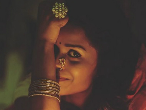 Manjiri To Romance Nakuul