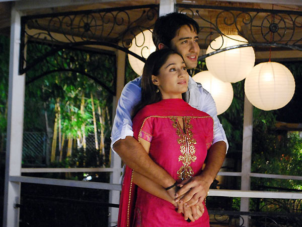 Fans Miss The Shaheer & Soumya’s Show