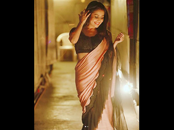 What’s The Toughest Part Of Singing Live?