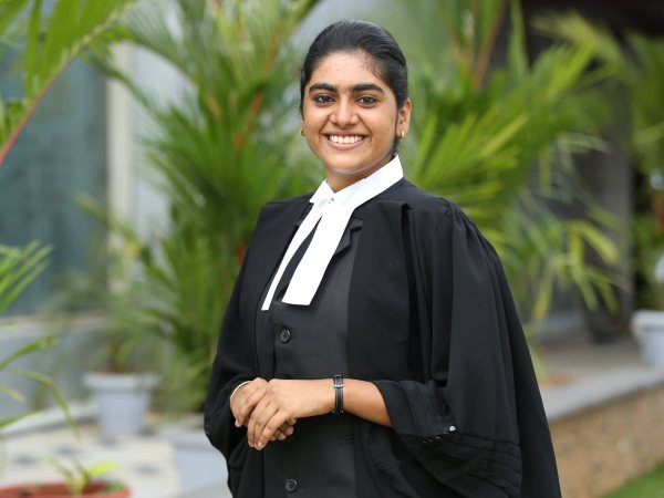 Nimisha Sajayan Nimisha Sajayan