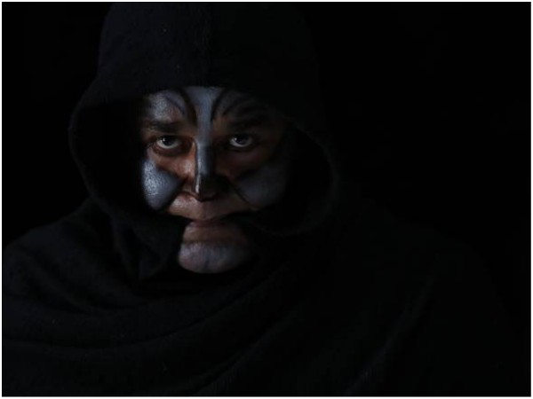 At The Kochi Single Screens