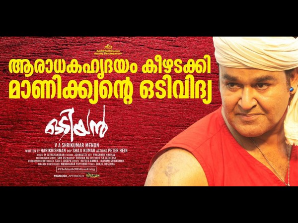 The Day 1 Collections The Day 1 Collections