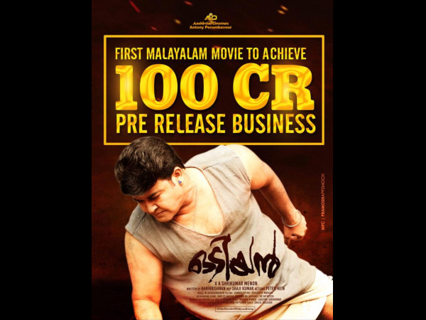 Pre-release Business Pre-release Business