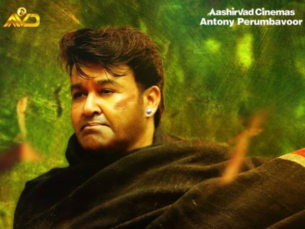 Record Number Of Fans Shows Record Number Of Fans Shows