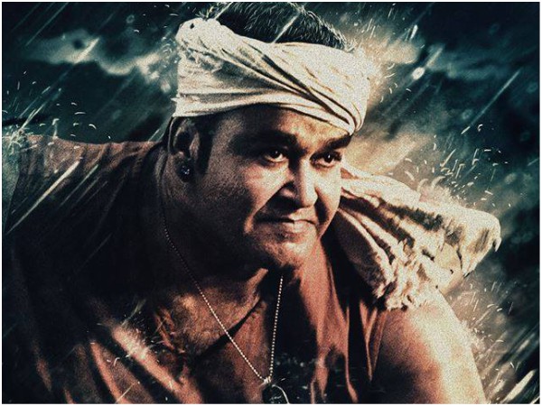 Branding Partners Plus Advertisements