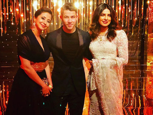 Such A 'Mast' Picture!