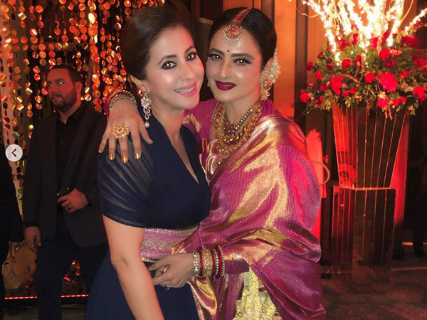 Happy Vibes All Over