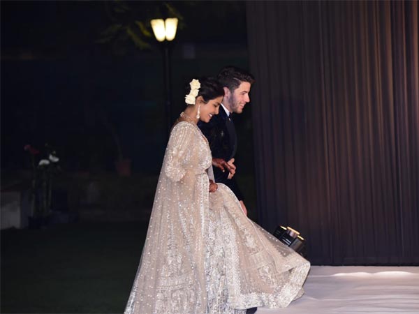 Nazar Na Lage Nazar Na Lage