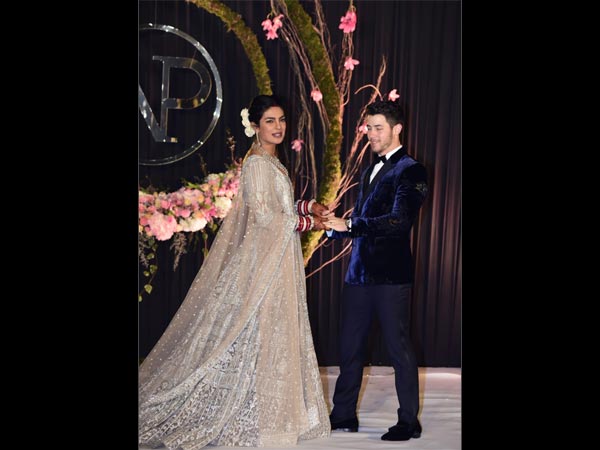 Our Heart Is Screaming With Joy Our Heart Is Screaming With Joy